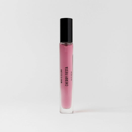 CHERRY FIESTA - 10ML