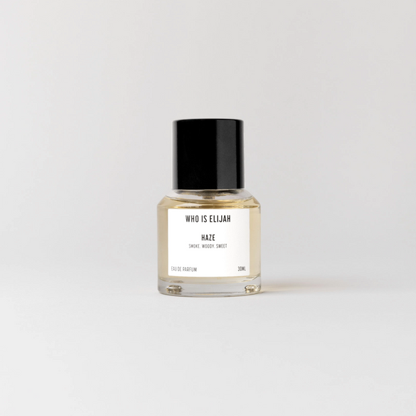 HAZE - 100ml