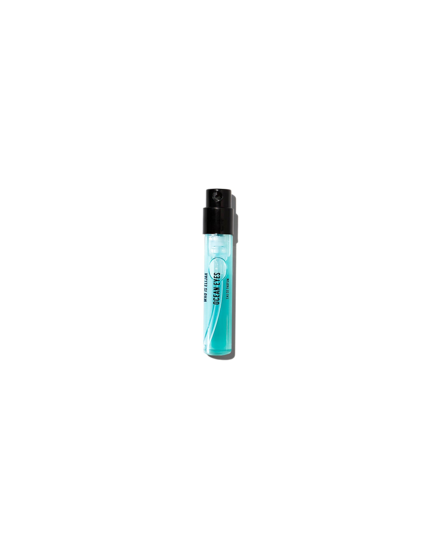2ML OCEAN EYES Sample
