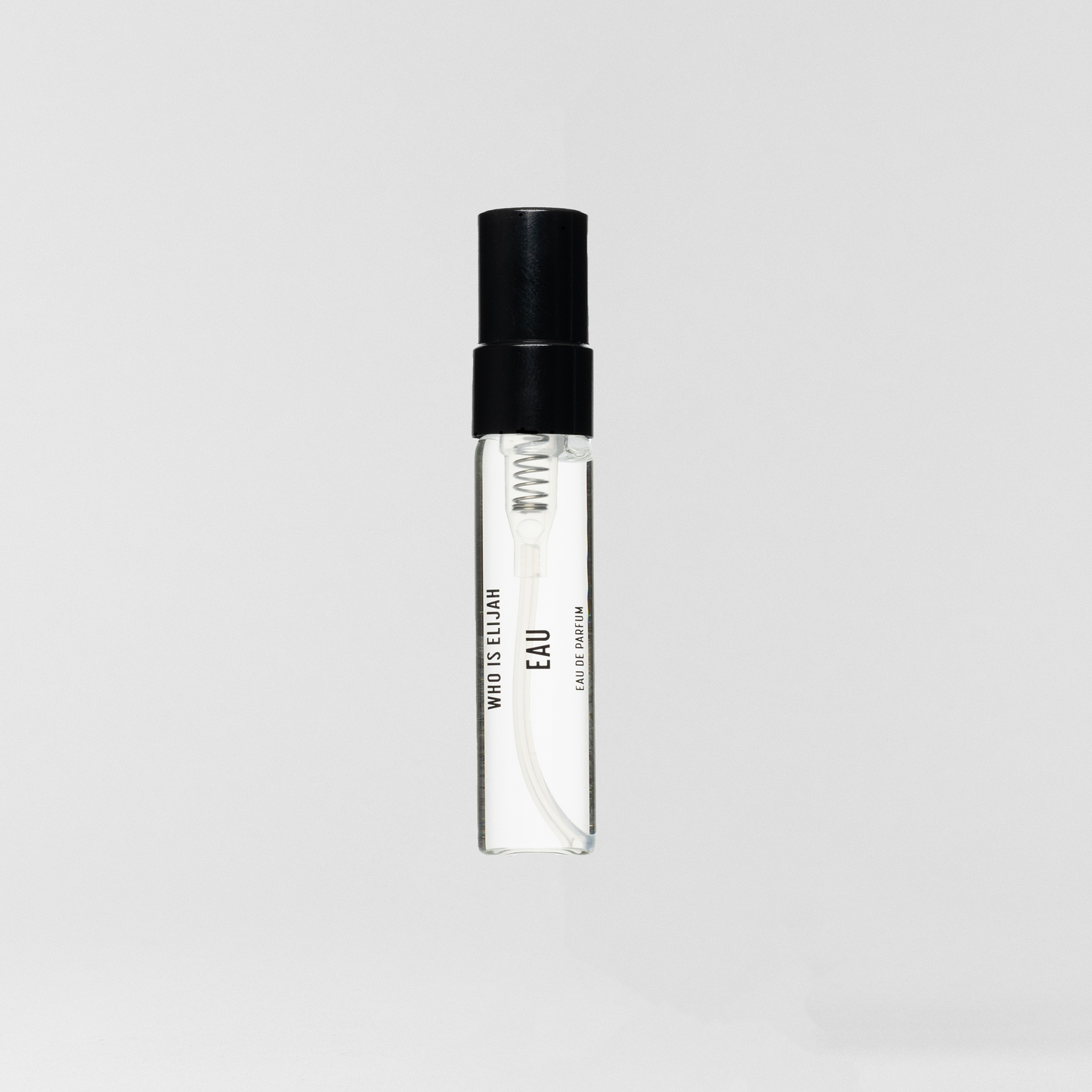EAU - 100ml