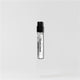 CHEMICAL ADDICTION 2ml Sample