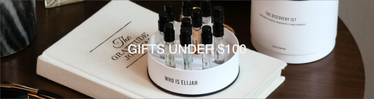 Gifts under $100