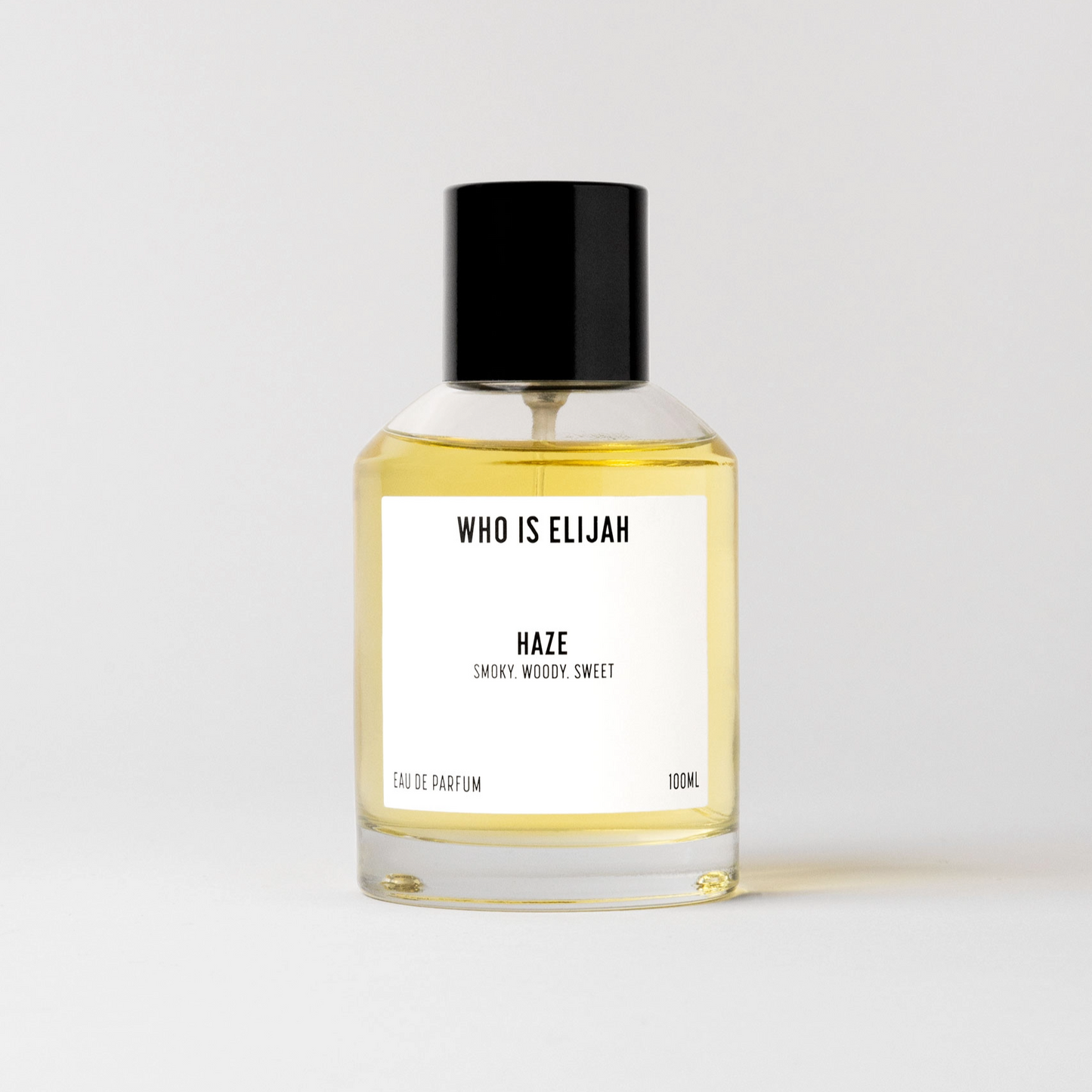 HAZE - 50ml