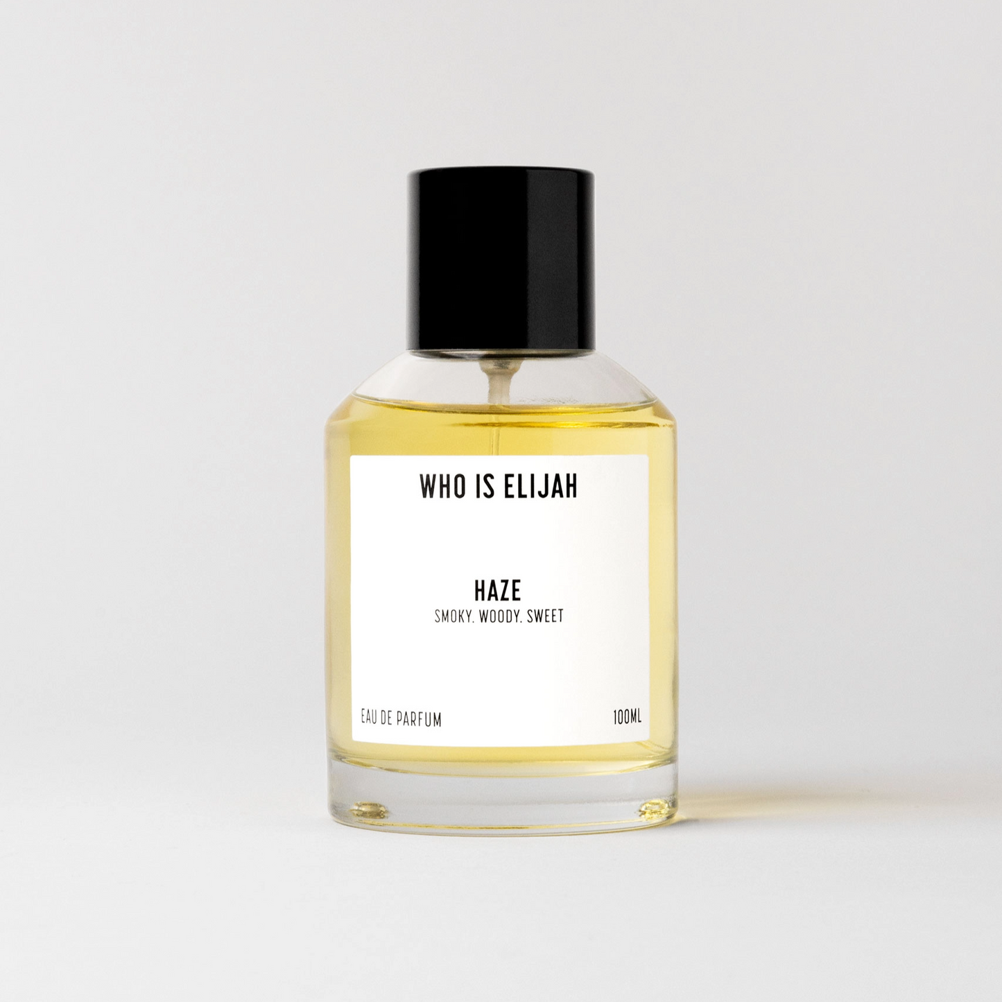HAZE - 100ML