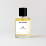 HAZE - 100ML