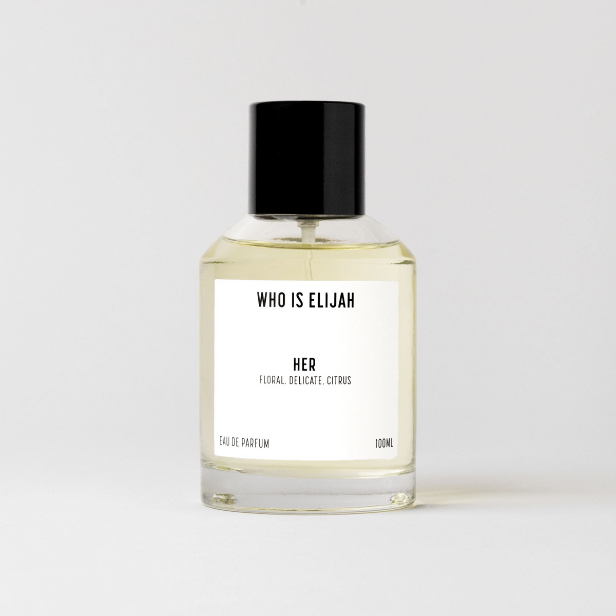 HER - 30ML
