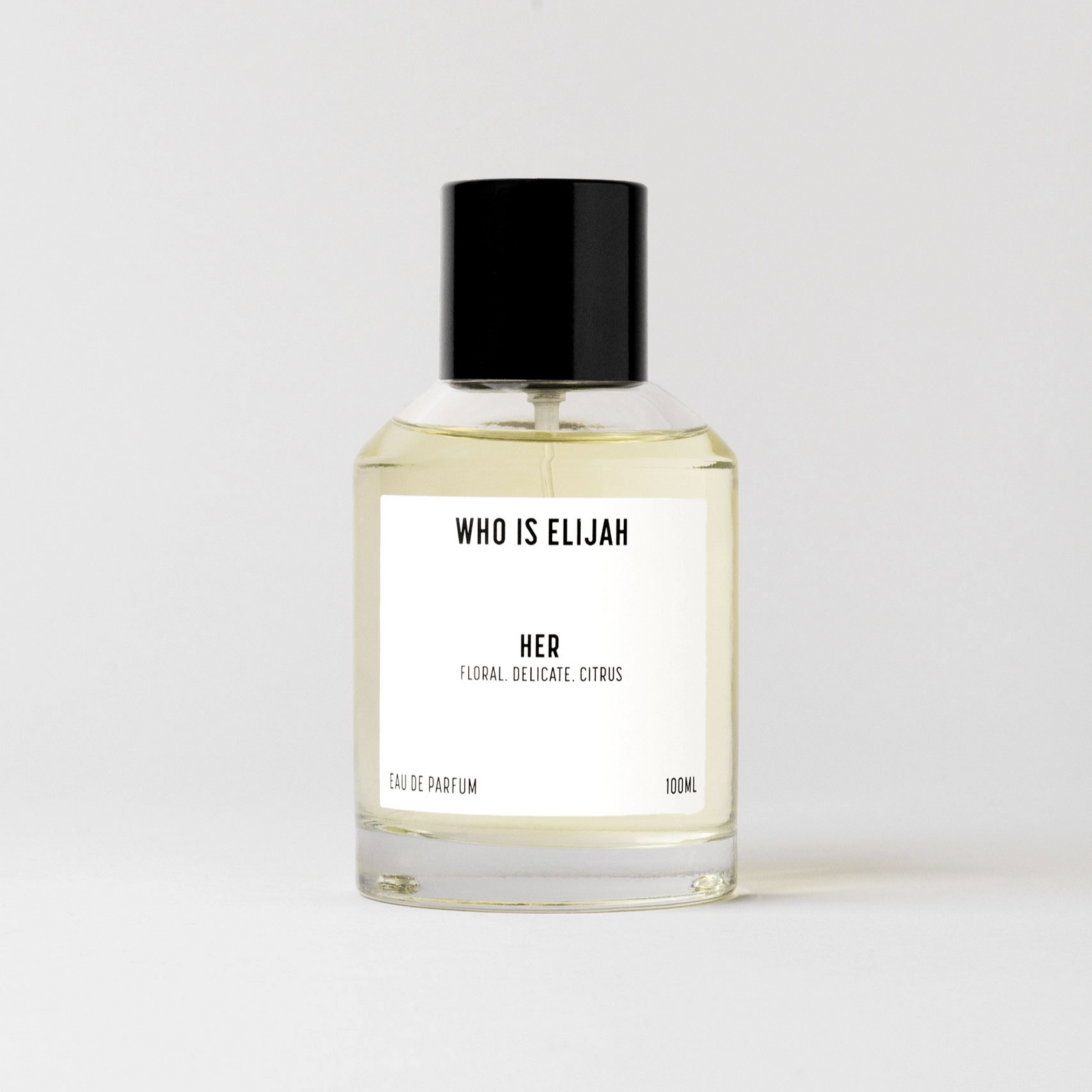 HER - 30ML