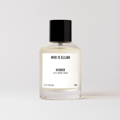 HIS | HER - 50ml