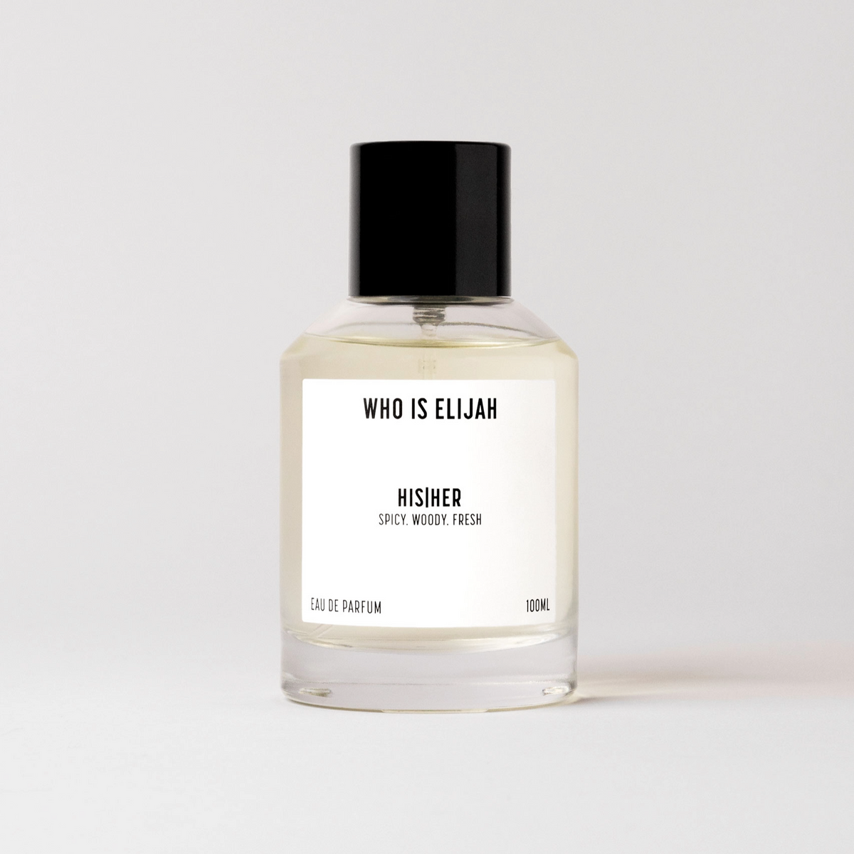 HIS|HER - 10ML