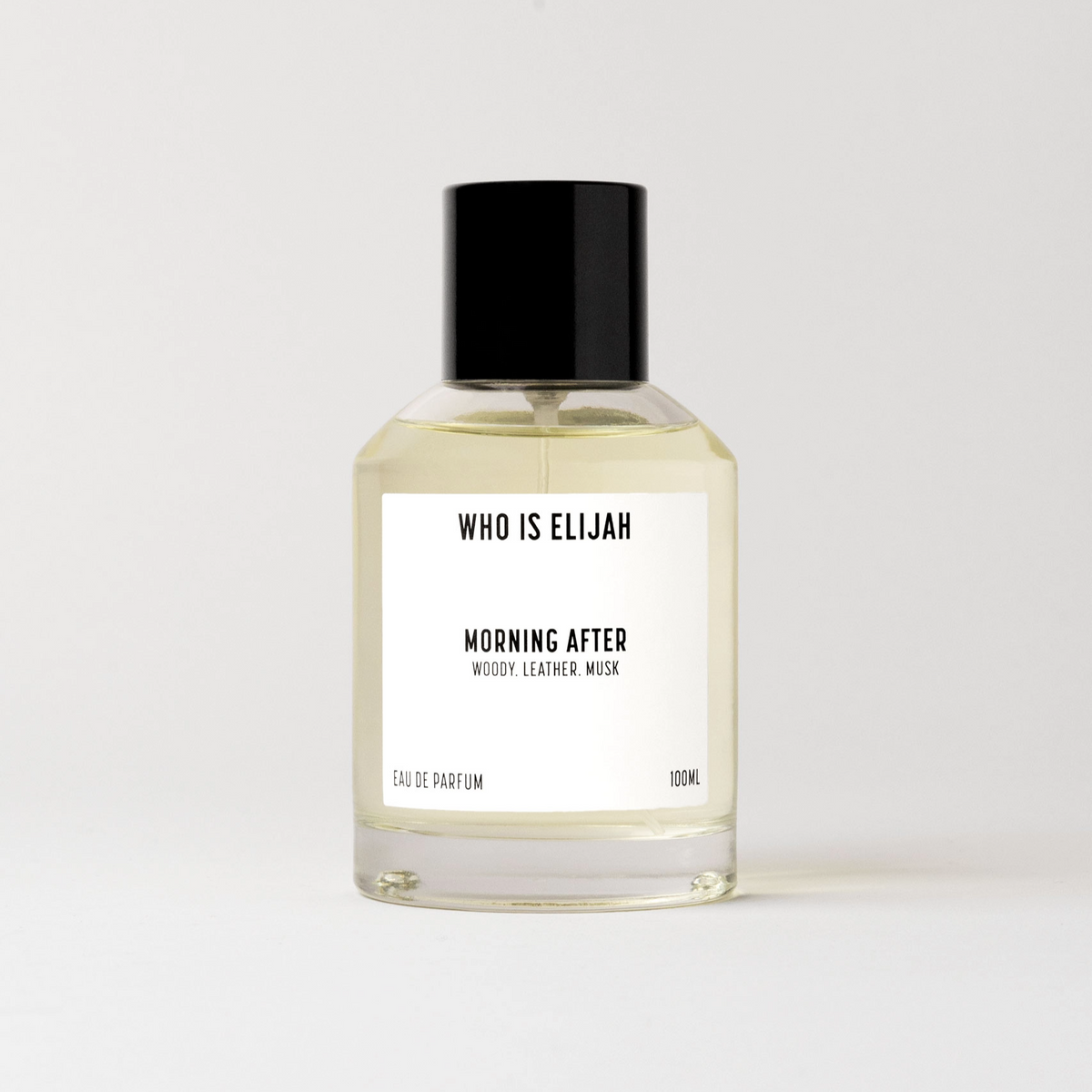 MORNING AFTER - 30ML