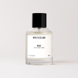 MUSE - 100ML