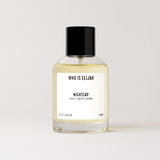 NIGHTCAP - 100ML