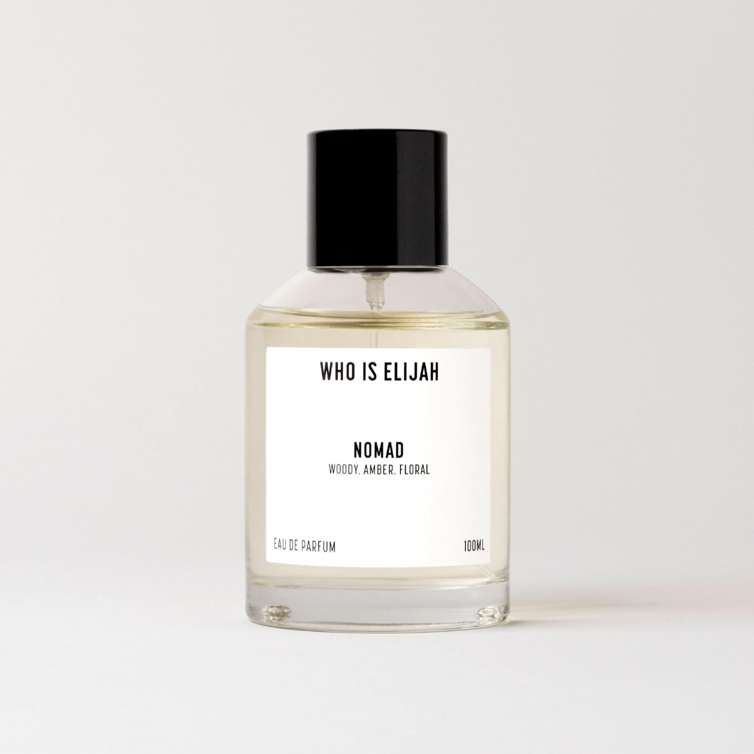 NOMAD - 30ML