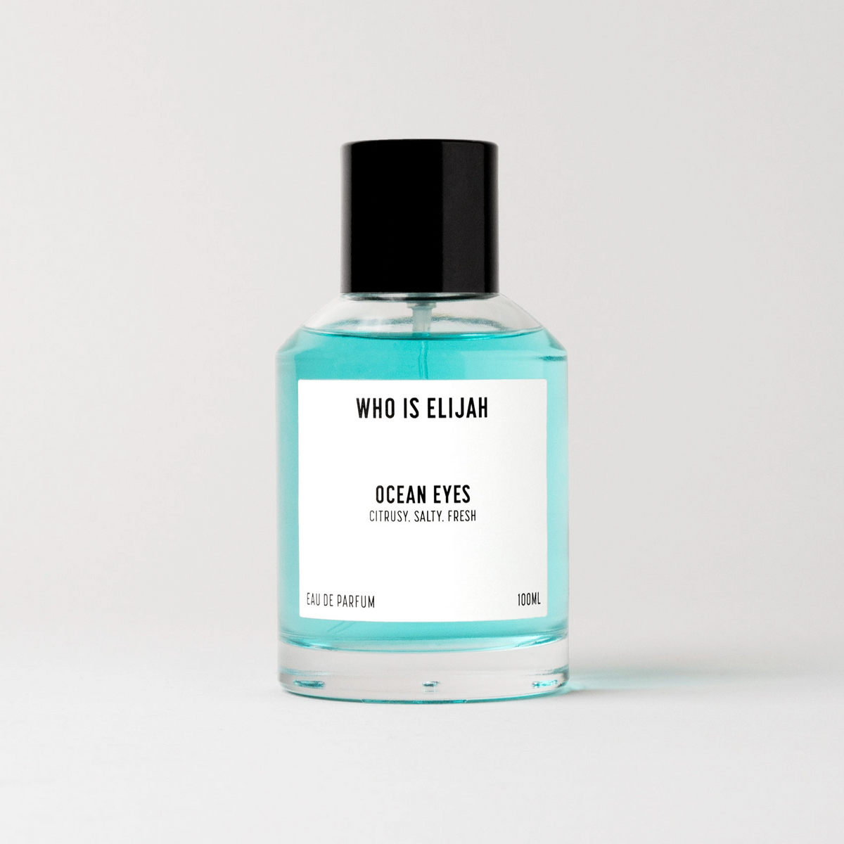 OCEAN EYES - 30ML