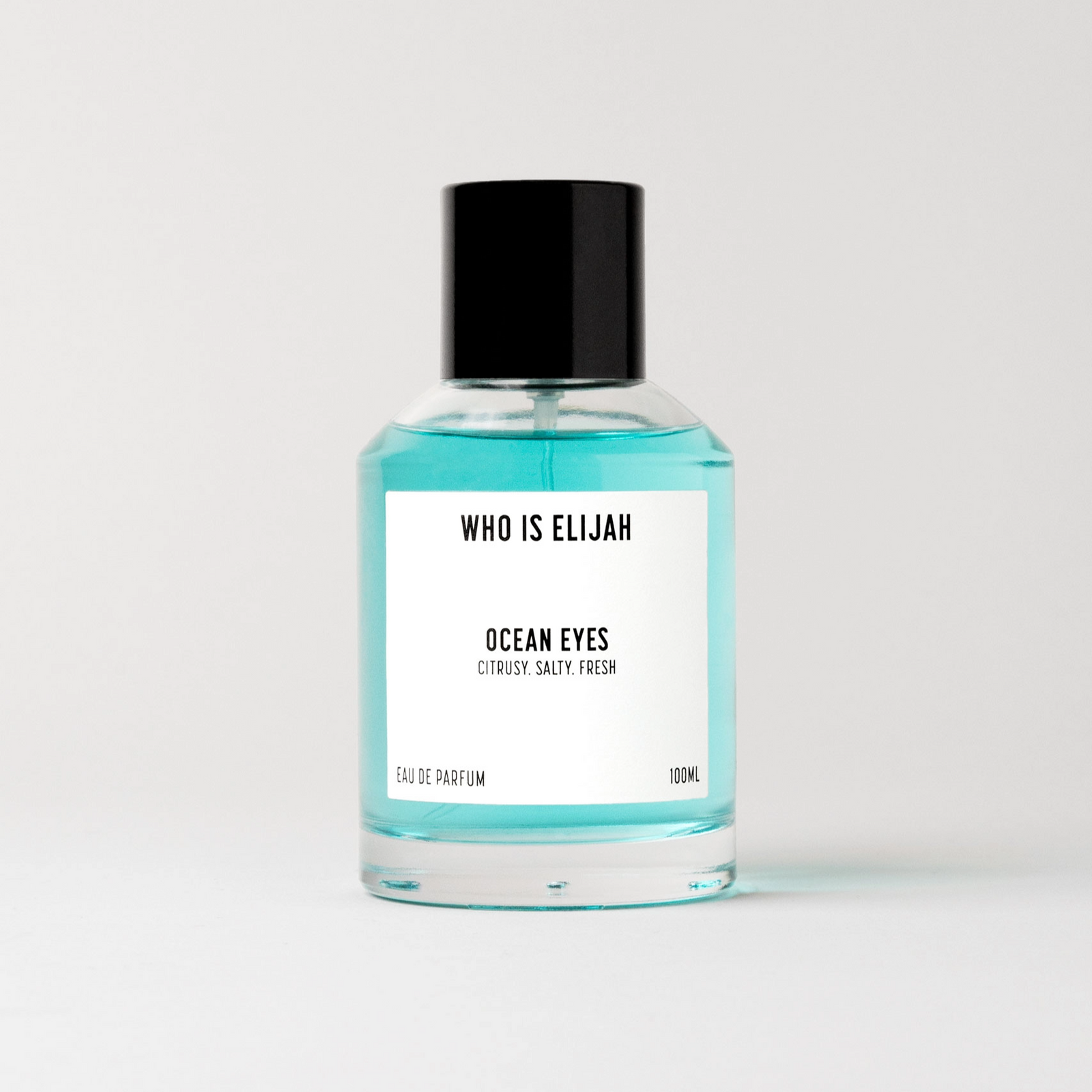 OCEAN EYES - 30ML