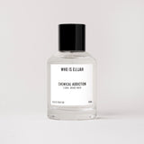 CHEMICAL ADDICTION - 100ML