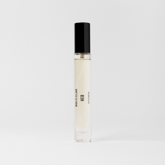 HIS|HER 10ml