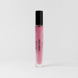CHERRY FIESTA - 10ML