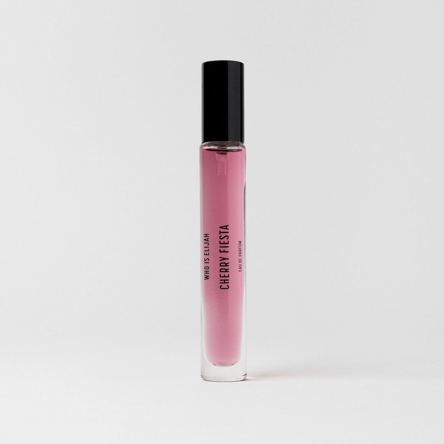 CHERRY FIESTA - 50ML