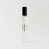 DESERT NIGHTS - 10ML