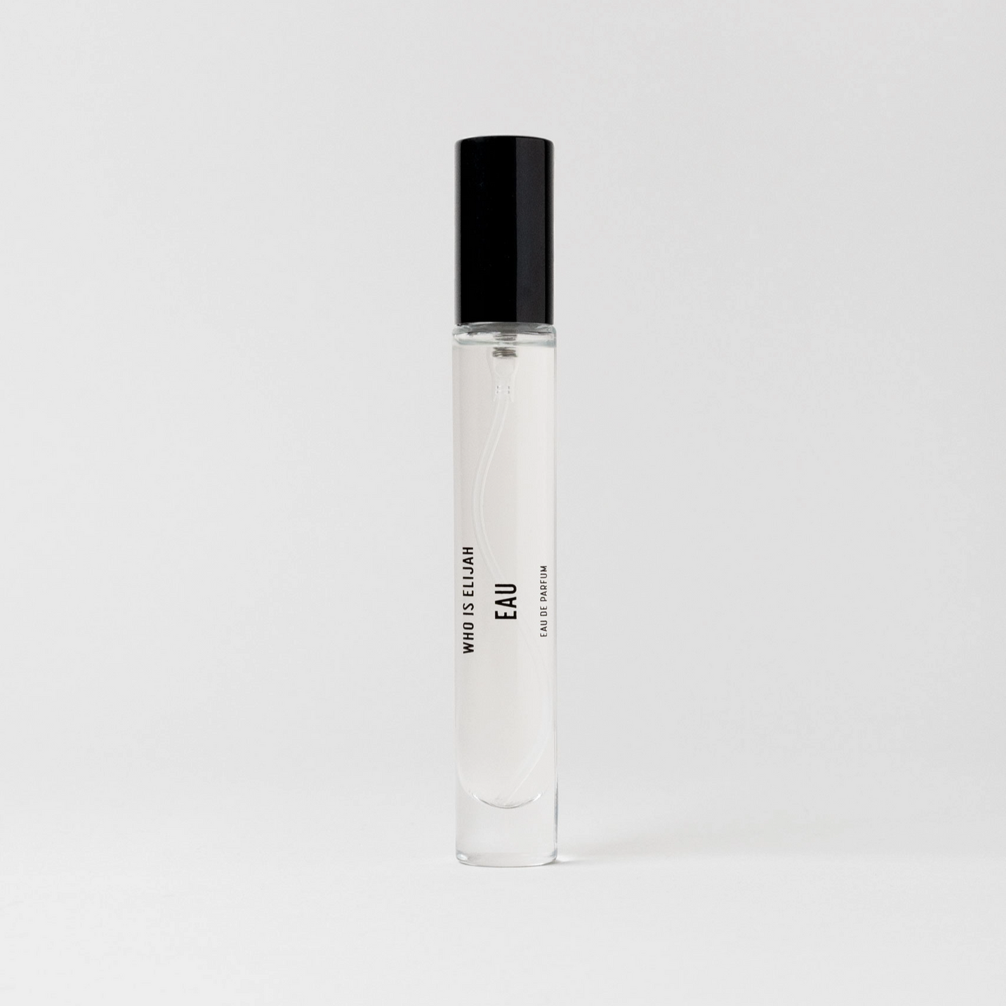 EAU - 30ML