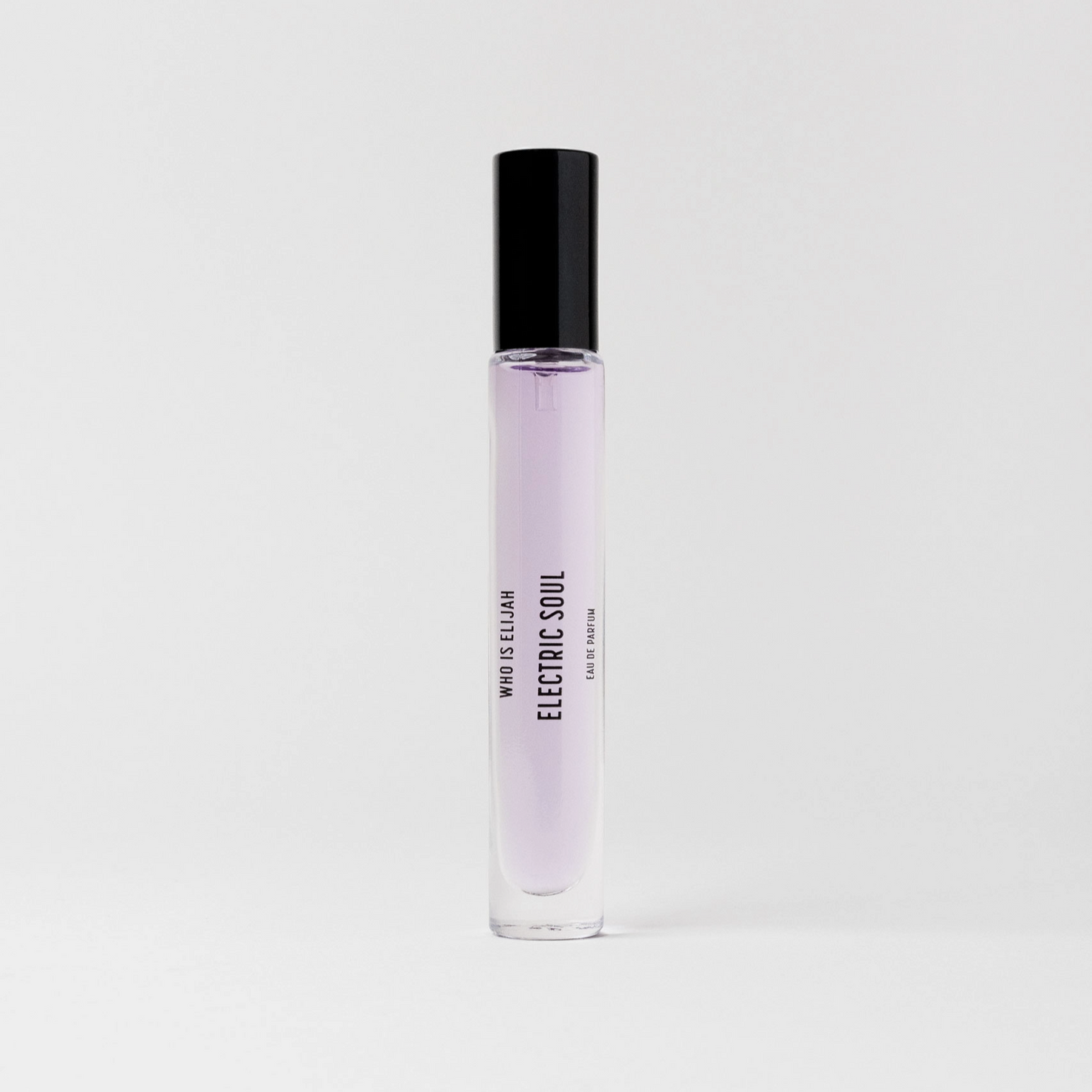 ELECTRIC SOUL - 10ML