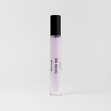 ELECTRIC SOUL - 10ML
