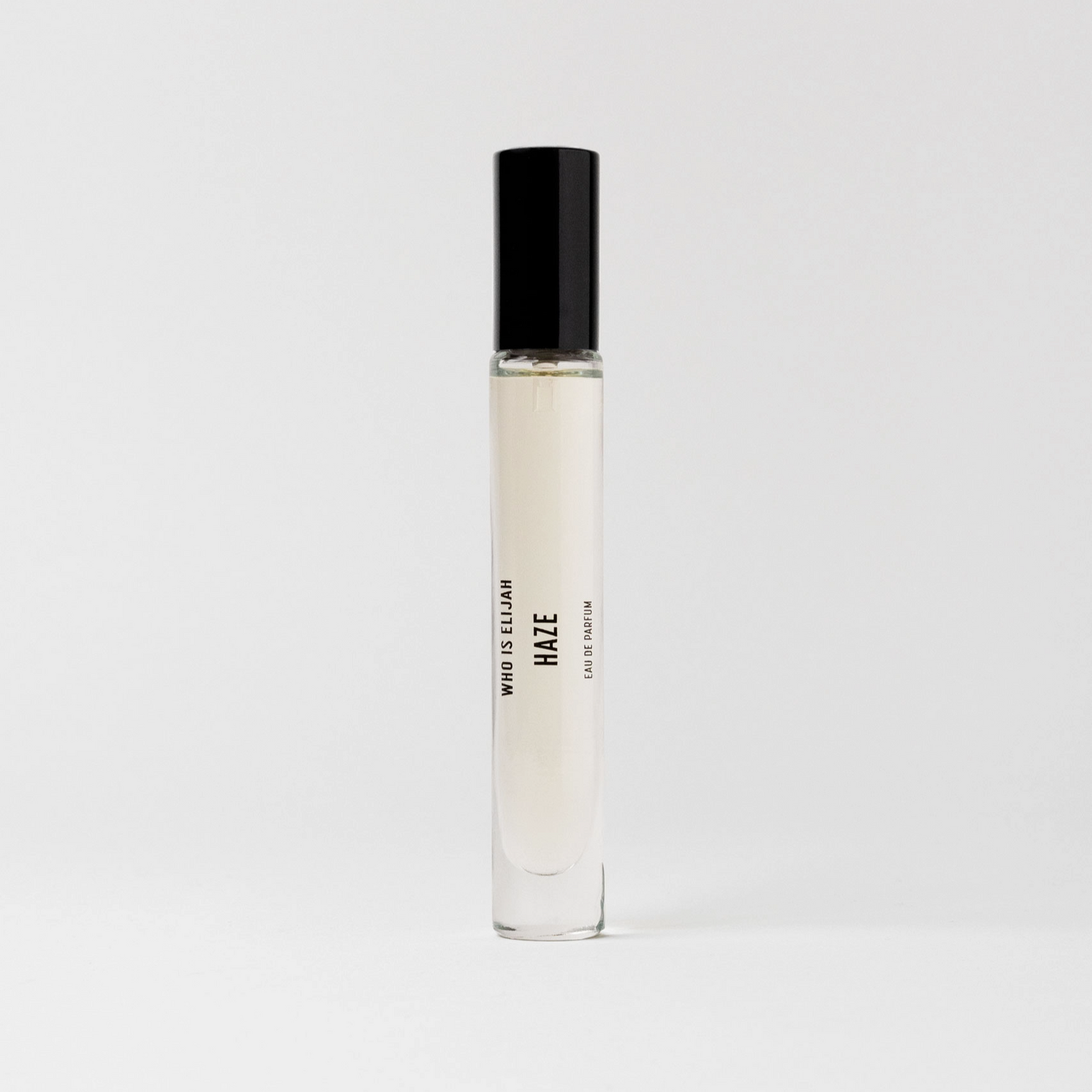 HAZE - 30ML