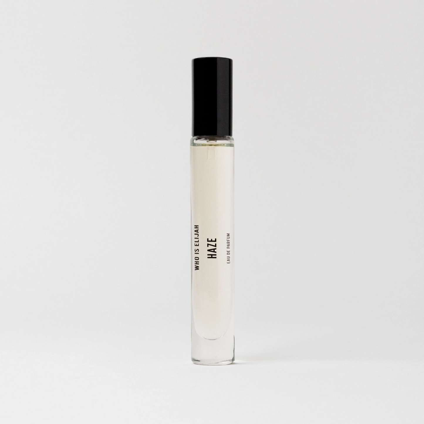 HAZE - 50ML