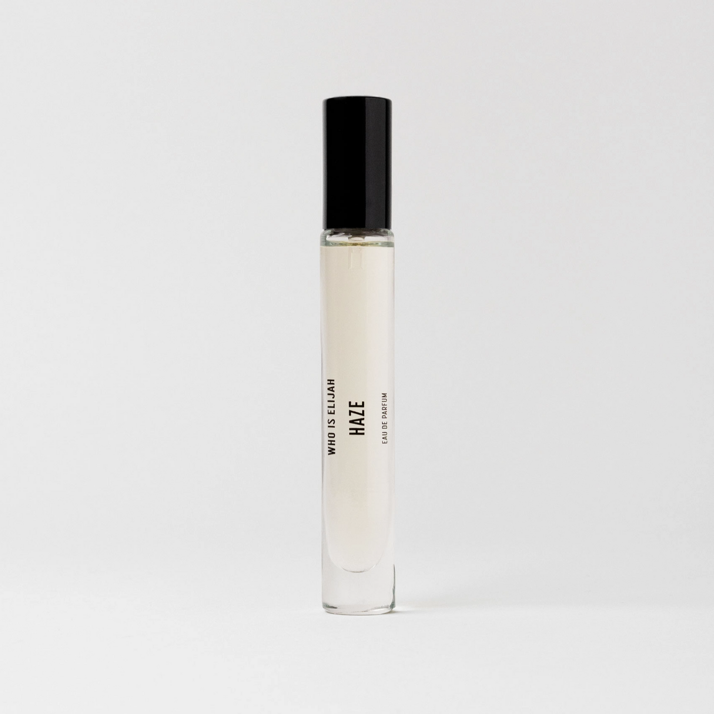 HAZE - 50ml