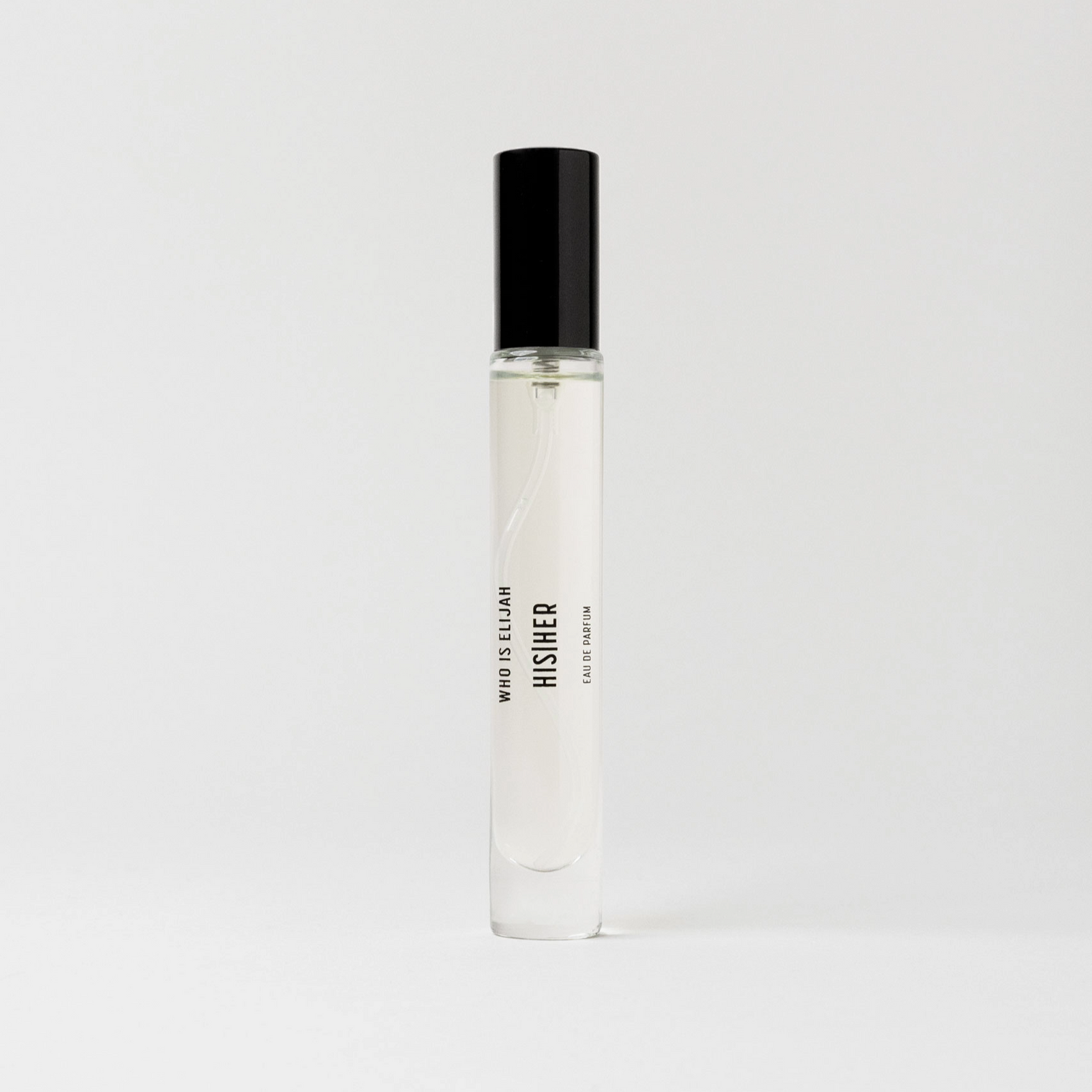 HIS HER - 30ML