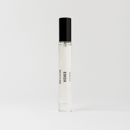 HIS | HER - 10ml