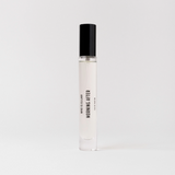 MORNING AFTER - 10ML