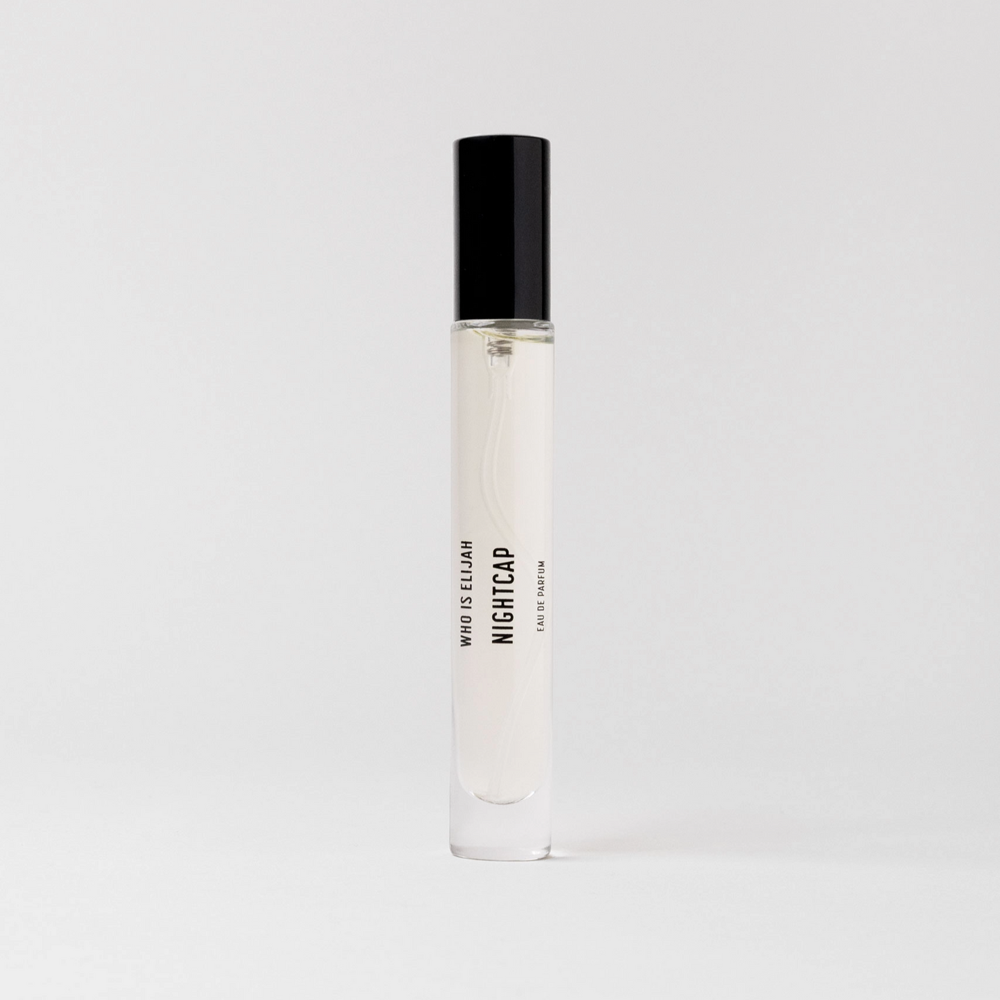 NIGHTCAP - 30ML