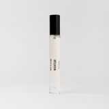 NIGHTCAP - 10ML