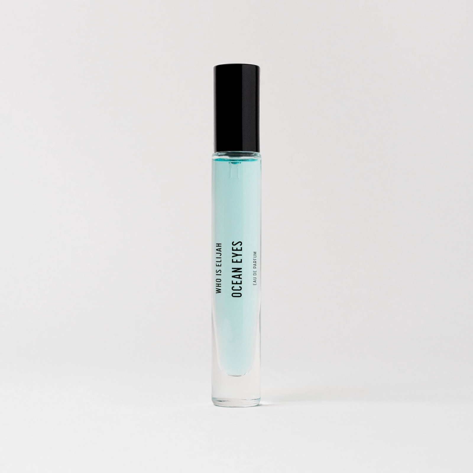 OCEAN EYES - 30ML