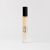 WALL STREET - 10ML