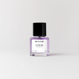 ELECTRIC SOUL - 30ML