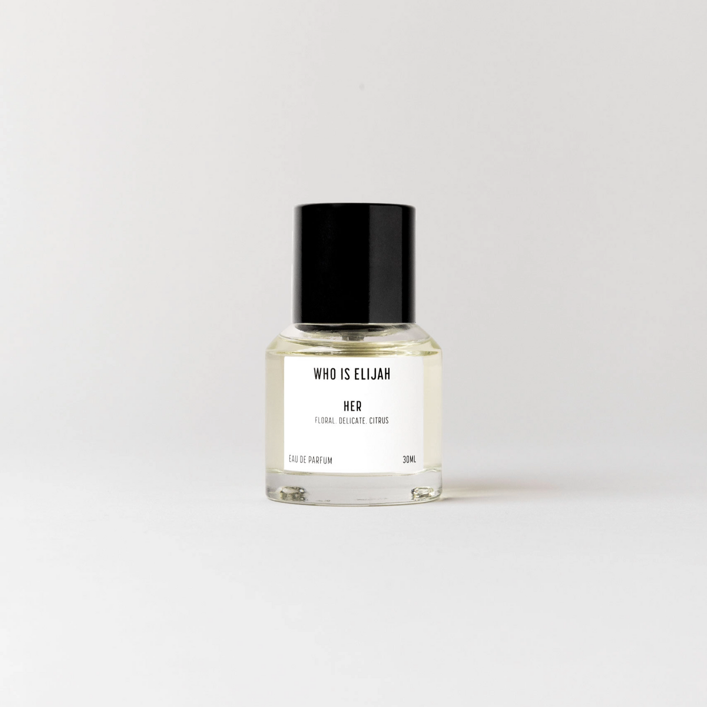 HER - 5ml