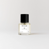 HER - 30ML