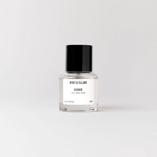 HIS HER - 30ML
