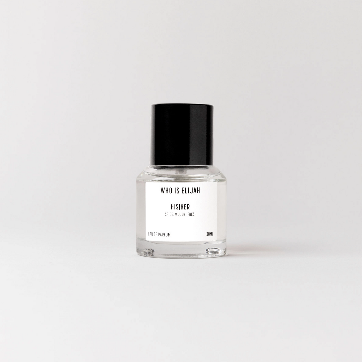HIS|HER - 10ML