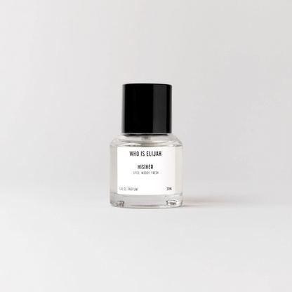 HIS | HER - 50ml