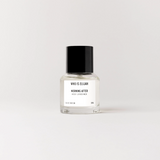 MORNING AFTER - 30ML