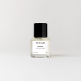 NIGHTCAP - 30ML