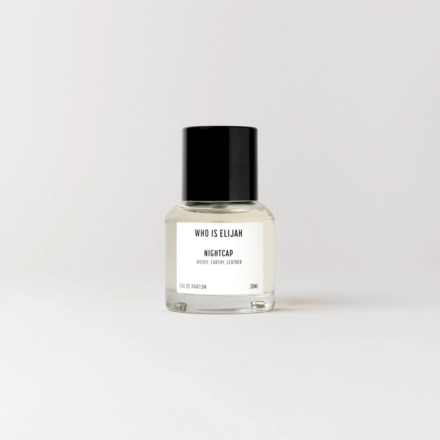 NIGHTCAP - 10ML