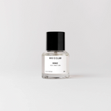 NOMAD - 30ML