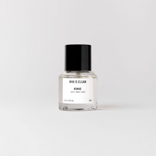 NOMAD - 30ML