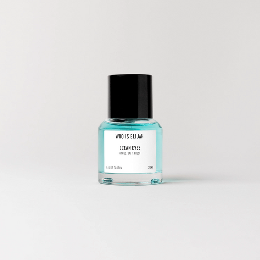 OCEAN EYES - 30ML