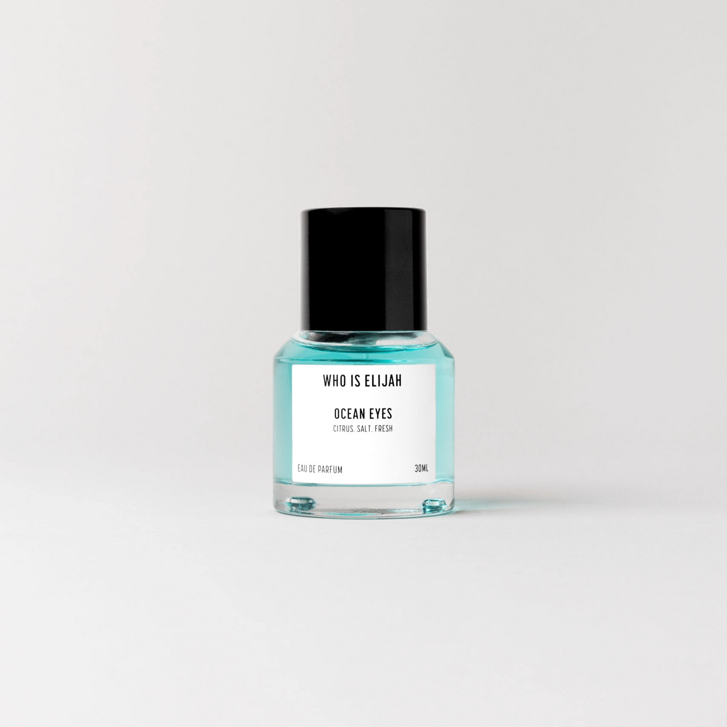 OCEAN EYES - 50ML
